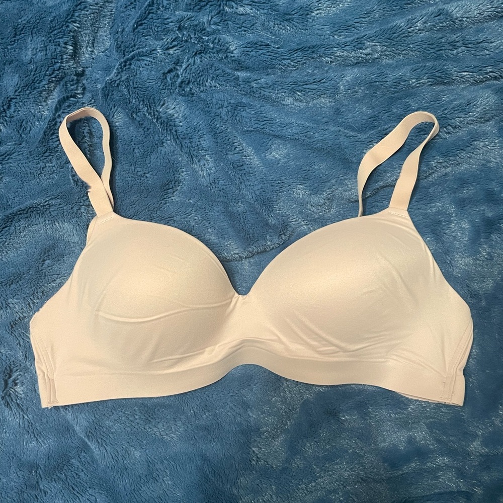 Soma Cream Enbliss Wireless